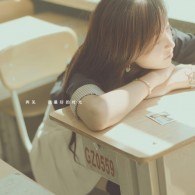 6ϱ俪 192.168.0.1ʲô˼